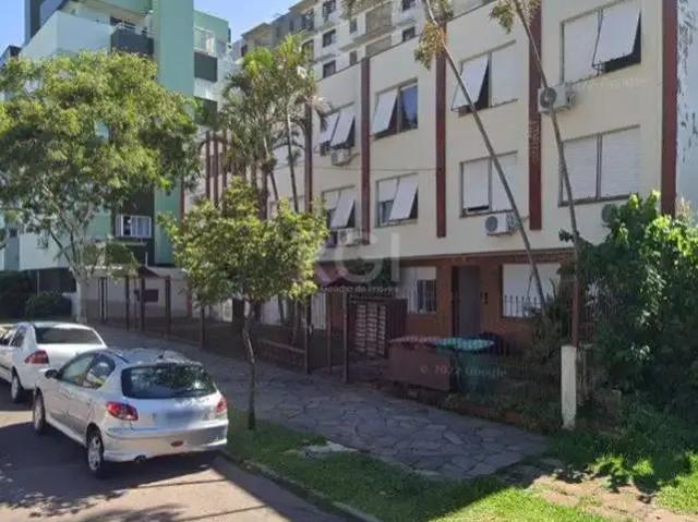 Kitnet venda em Região Geográfica Imediata de Porto Alegre, Região Metropolitana de Porto Alegre