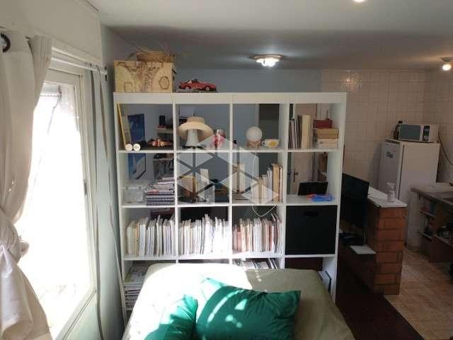 Estudio venda em Porto Alegre, Santana