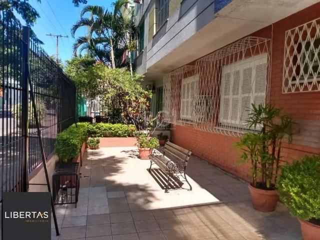 Kitnet venda em Região Geográfica Imediata de Porto Alegre, Região Metropolitana de Porto Alegre