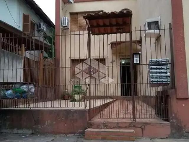Kitnet venda em Região Geográfica Imediata de Porto Alegre, Região Metropolitana de Porto Alegre