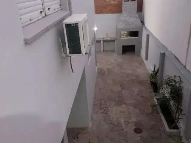 Kitnet venda em Região Geográfica Imediata de Porto Alegre, Região Metropolitana de Porto Alegre