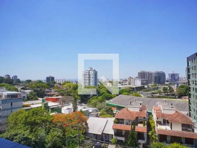 Kitnet venda em Região Geográfica Imediata de Porto Alegre, Região Metropolitana de Porto Alegre