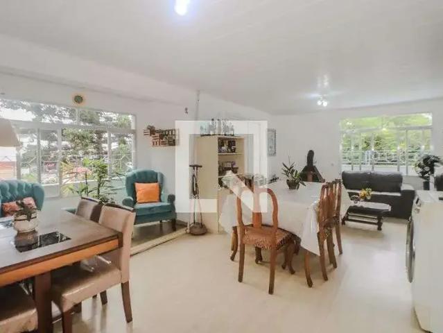 Estudio venda em Porto Alegre, Vila Ipiranga