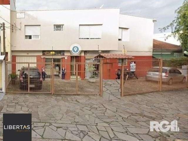 Kitnet venda em Região Geográfica Imediata de Porto Alegre, Região Metropolitana de Porto Alegre