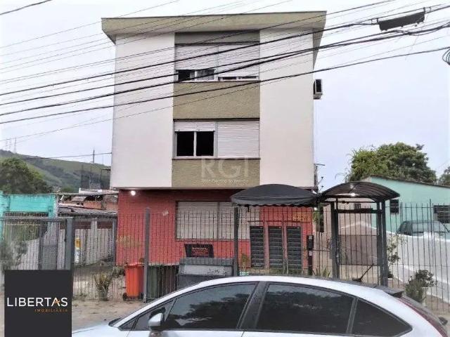Kitnet venda em Região Geográfica Imediata de Porto Alegre, Região Metropolitana de Porto Alegre