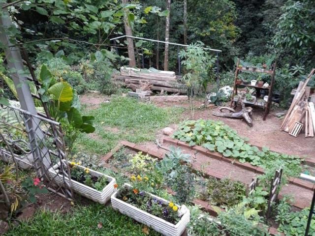 Kitnet venda em Região Geográfica Imediata de Porto Alegre, Região Metropolitana de Porto Alegre
