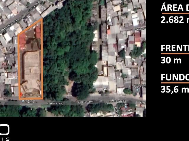 Kitnet venda em Vila Nova, Porto Alegre