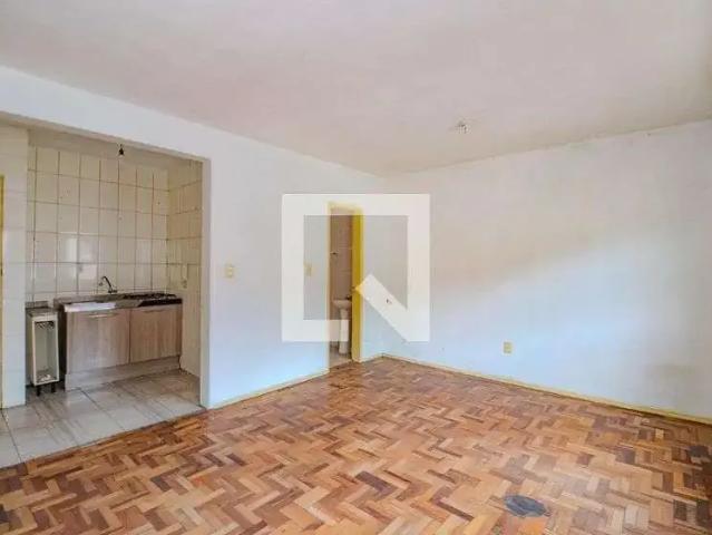 Kitnet venda em Jardim Leopoldina, Porto Alegre