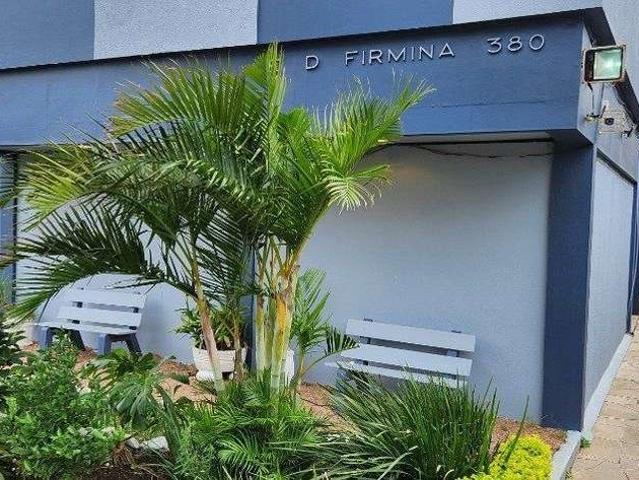 Kitnet venda em Região Geográfica Imediata de Porto Alegre, Região Metropolitana de Porto Alegre