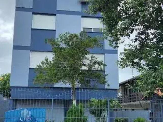 Kitnet venda em Região Geográfica Imediata de Porto Alegre, Região Metropolitana de Porto Alegre