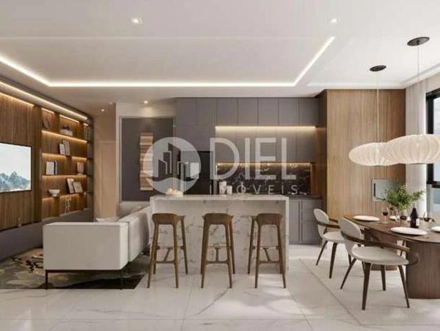 Kitnet venda em Loteamento Parque Residencial Porto Belo, Porto Belo