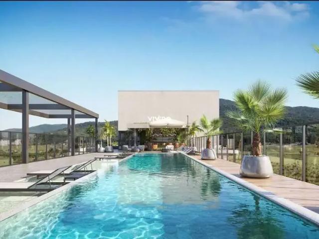 Kitnet venda em Região Geográfica Imediata de Itajaí, Porto Belo