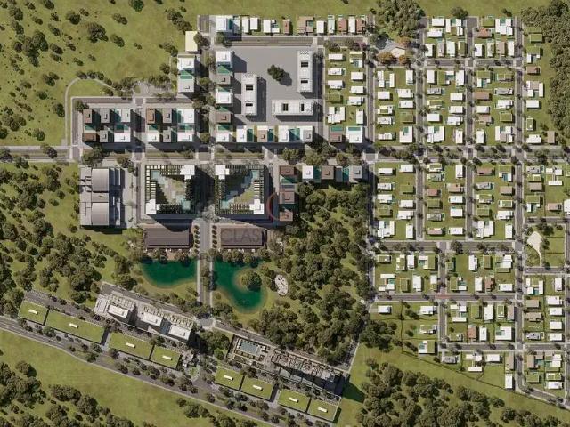 Kitnet venda em Região Geográfica Imediata de Itajaí, Porto Belo