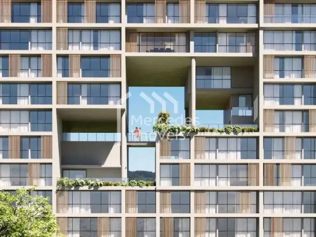 Kitnet venda em Região Geográfica Imediata de Itajaí, Porto Belo