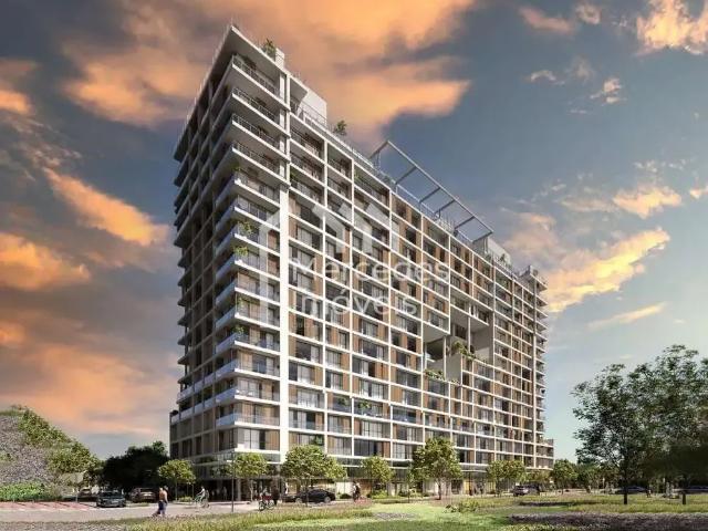 Kitnet venda em Região Geográfica Imediata de Itajaí, Porto Belo
