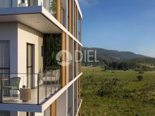 Kitnet venda em Região Geográfica Imediata de Itajaí, Porto Belo