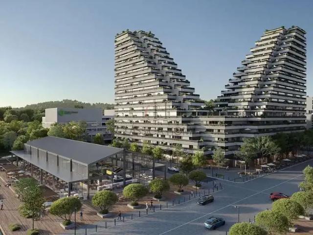 Kitnet venda em Região Geográfica Imediata de Itajaí, Porto Belo