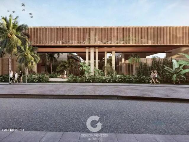 Kitnet venda em Região Geográfica Imediata de Porto Calvo-São Luís do Quitunde, Porto de Pedras