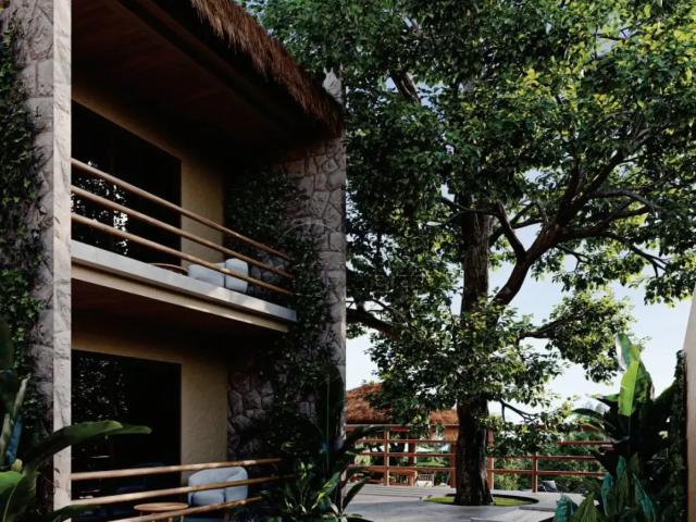 Kitnet venda em Região Geográfica Imediata de Porto Calvo-São Luís do Quitunde, Porto de Pedras