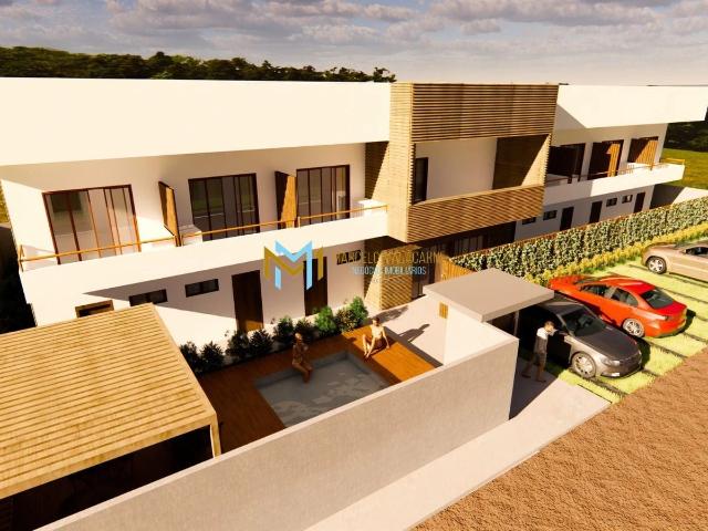 Kitnet venda em Região Geográfica Imediata de Eunápolis - Porto Seguro, Porto Seguro