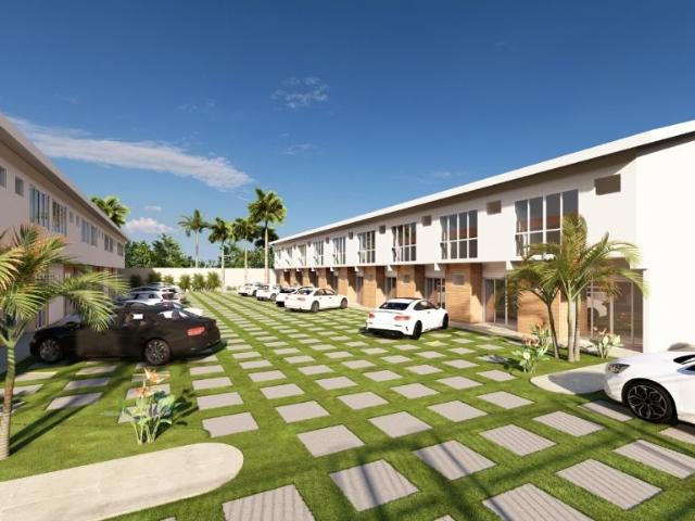 Kitnet venda em Porto Seguro