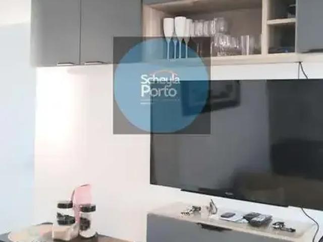 Kitnet venda em Centro Histórico de Trancoso, Porto Seguro