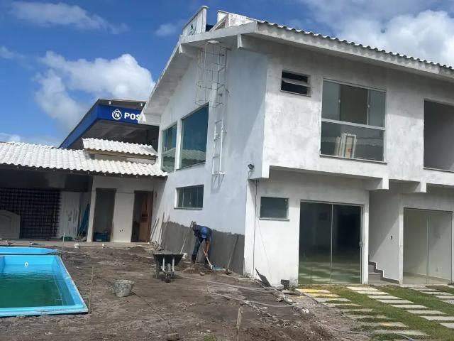 Kitnet venda em Região Geográfica Imediata de Eunápolis - Porto Seguro, Porto Seguro