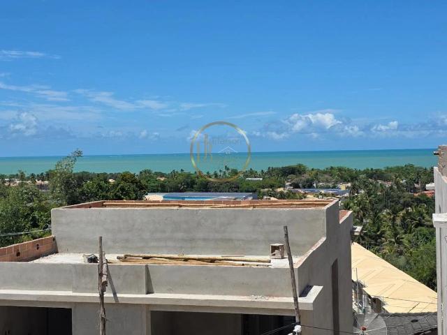 Kitnet venda em Porto Seguro