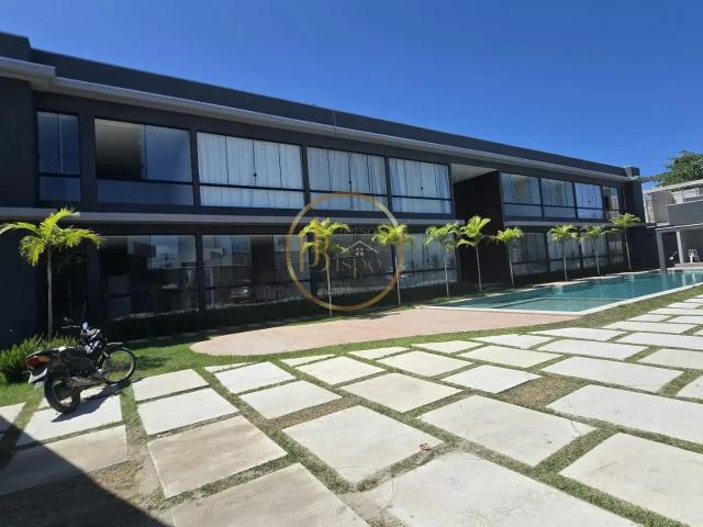 Kitnet venda em Região Geográfica Imediata de Eunápolis - Porto Seguro, Porto Seguro