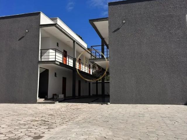 Kitnet venda em Região Geográfica Imediata de Eunápolis - Porto Seguro, Porto Seguro