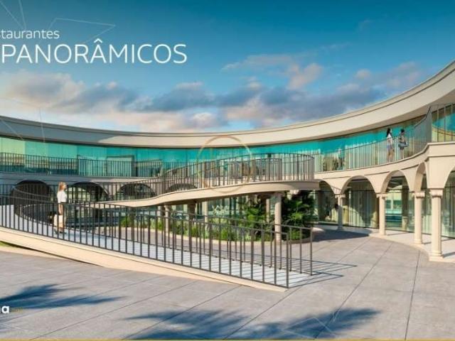 Kitnet venda em Tabapiri, Porto Seguro