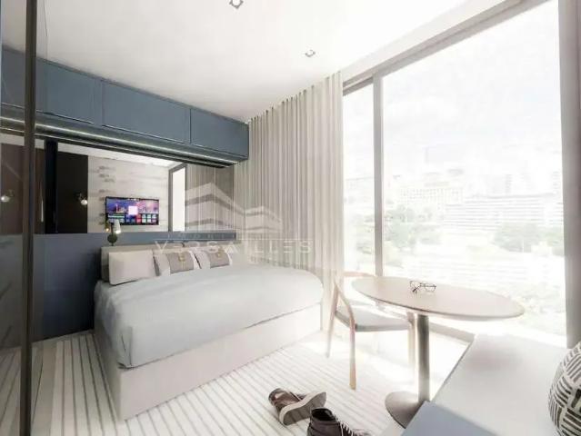 Kitnet venda em Região Geográfica Imediata de Porto Velho, Porto Velho