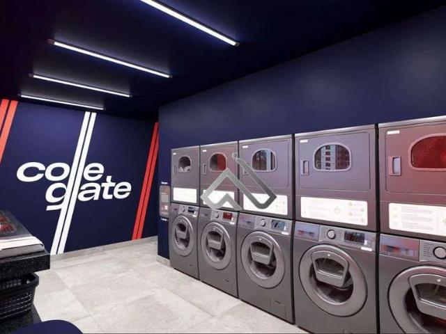Kitnet venda em Região Geográfica Imediata de Pouso Alegre, Pouso Alegre