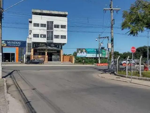 Kitnet venda em Região Geográfica Imediata de Pouso Alegre, Pouso Alegre
