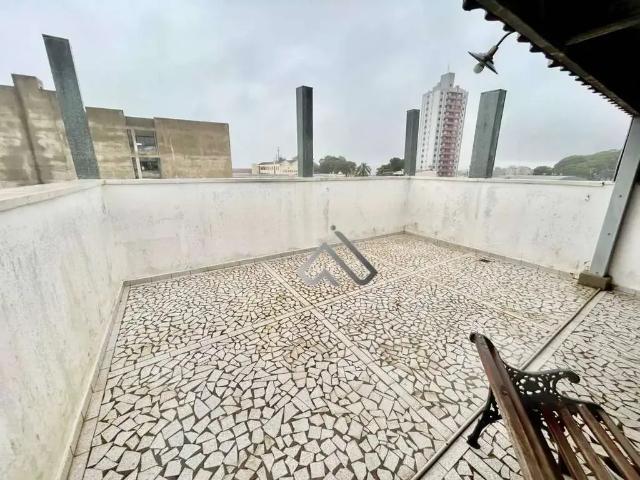 Kitnet venda em Região Geográfica Imediata de Pouso Alegre, Pouso Alegre