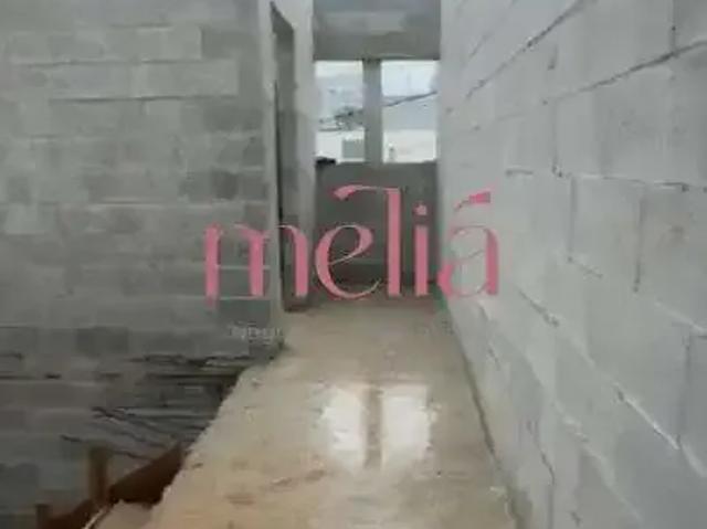 Kitnet venda em Região Geográfica Imediata de Pouso Alegre, Pouso Alegre