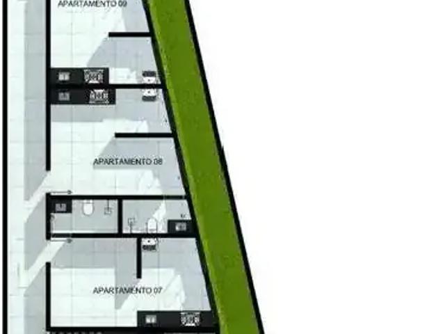 Kitnet venda em Região Geográfica Imediata de Pouso Alegre, Pouso Alegre