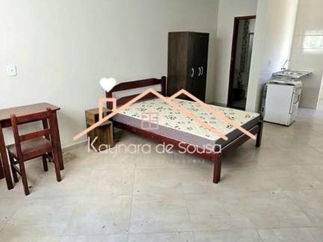 Kitnet venda em Região Geográfica Imediata de Pouso Alegre, Pouso Alegre