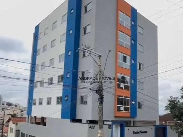 Kitnet venda em Região Geográfica Imediata de Pouso Alegre, Pouso Alegre