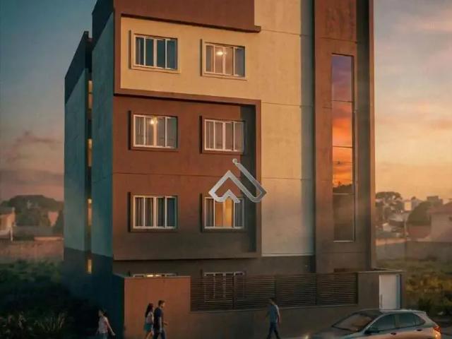 Kitnet venda em Região Geográfica Imediata de Pouso Alegre, Pouso Alegre