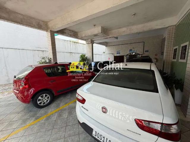 Kitnet venda em Região Imediata de Santos, Região Metropolitana da Baixada Santista