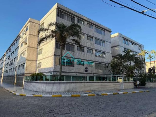Kitnet venda em Região Imediata de Santos, Região Metropolitana da Baixada Santista