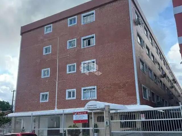 Kitnet venda em Região Imediata de Santos, Região Metropolitana da Baixada Santista