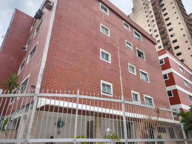 Kitnet venda em Região Imediata de Santos, Região Metropolitana da Baixada Santista