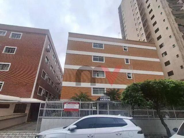 Kitnet venda em Praia Grande
