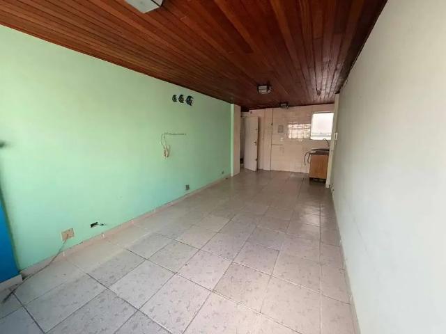 Kitnet venda em Região Imediata de Santos, Região Metropolitana da Baixada Santista
