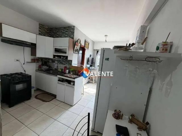 Kitnet venda em Região Imediata de Santos, Região Metropolitana da Baixada Santista