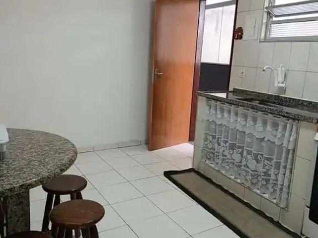 Kitnet venda em Região Imediata de Santos, Região Metropolitana da Baixada Santista