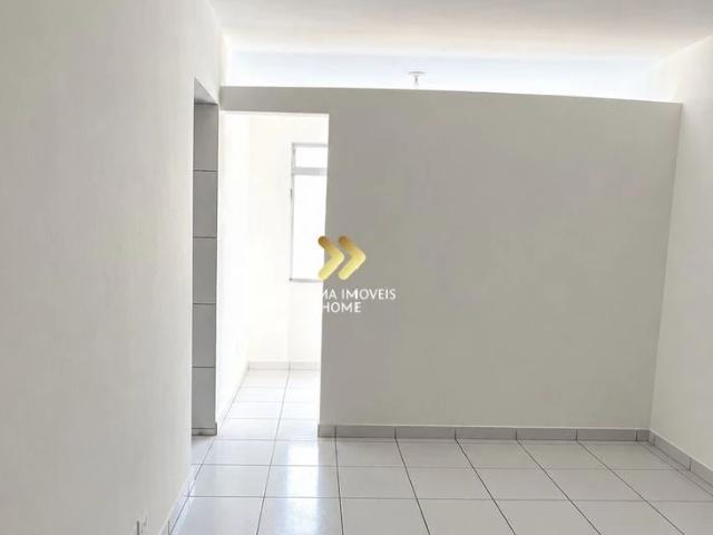 Kitnet venda em Praia Grande