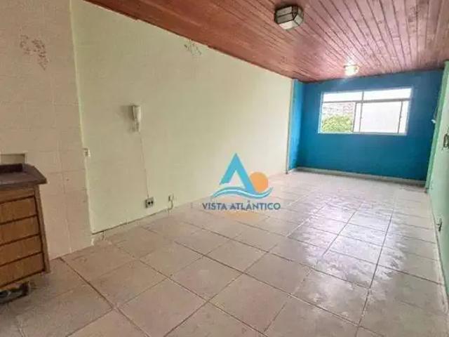 Kitnet venda em Região Imediata de Santos, Região Metropolitana da Baixada Santista